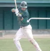 Miners make debut Wednesday