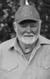 John Baker