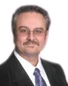 Ron Arvin