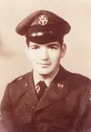 OBIT Jackson 08-20