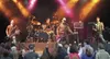 Local band returns to rock Borealis crowd
