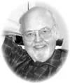 John Henry Osgood