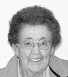 Cynthia Mae Plano Gunter