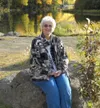 OBIT Hamann 11-05