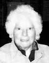 AUGUSTINA ORTEGA