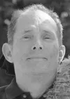James Daniel Ducey