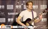 “The Stars We Are” has expanded to include a field of 17 performers who will compete in six live singing events in Anchorage beginning Thursday at Williwaw and continuing each week starting a