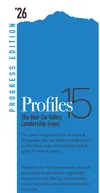 CMYK-2026-'Progress Edition 2026  Logo(1-22-2026).jpg