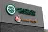 Mat-Su Health Foundation
