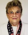 Betty Jane Fields