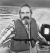 Donald Lawrence Vaughn Sr.