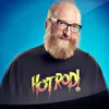 brian-posehn-deadpool-icon.jpg