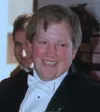 George Henry Plumley