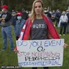 Q anon
