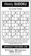 sudoku_puz20190805.tif