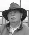 Terry Allyn McCluskey