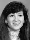 Maria DeLane Zagula