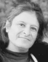 Ester Haire