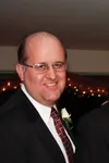 Brian Bohman