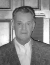 David Floyd Smith