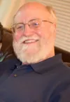 Donald “Doc” McLean