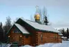 While the holiday season has come to an end for many people,
some continue to celebrate Christmas with ancient, traditional
observances. The Twelve Days of Christmas means more than a simple
