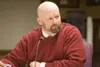 Two-time Wasilla City Councilman Steve Menard was recalledin a
special election Tuesday.  (ROBERT DeBERRY/Frontiersman)