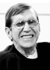 Kenneth Arthur Neslund Jolene McDowell