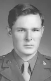 William Carl Bumgarner