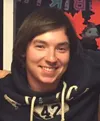 Alaska State Troopers say Michael Chalender's drug overdose on Dec. 1 led to a drug investigation that eventually resulted in charges against six people, including a California woman caught t