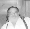 Calvin Wilkerson