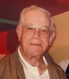 George Richard Greeno