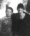 Bradley James Merkt and Brian Ricky Lee Quammen