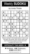 sudoku_puz20191223.tif