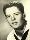 Frank Edward Gagnon Jr.