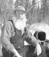 Roland G. Chadbourne Jr.