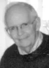 Dr. Robert Fortuine