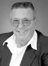 Bruce Hall Babcock