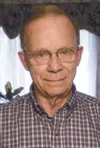 David Nyberg