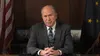 Gov Bill Walker