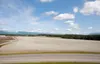 The Alaska Native Corp. CIRI owns this large parcel of land near the intersection of Trunk Road and the Palmer-Wasilla Highway. CIRI spokesman Jim Jager said earlier this week that his compan