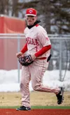 Chase Sivulich
