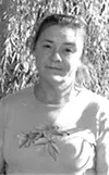 Wanda Lynn Piawlock Monbleau