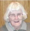 Elenora Russell