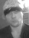 Joe Richard Reese II