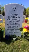 David_s tombstone.jpg
