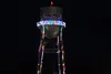 Palmer water tower Tim Rockey/Frontiersman
