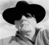 Leonard Leroy Grove