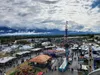 2023 fairgoers will have free general parking. Frontiersman file photo
