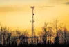 ROBERT DeBERRY/Frontiersman file photo Mat-Su Borough Emergency
Dispatch will begin using a new system that uses three cell phone
towers to triangulate 911 calls.
